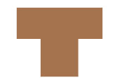 T-Form